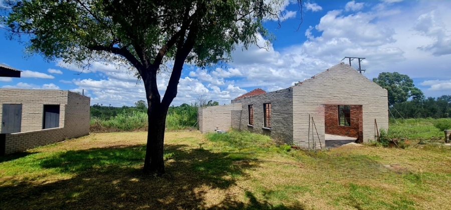 Commercial Property for Sale in Bloemfontein Rural Free State